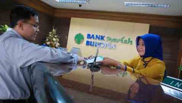 Bank Syariah Bukopin Targetkan 1.500 Akun Baru Di iB Vaganza